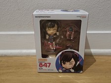 Good smile company for sale  Los Angeles