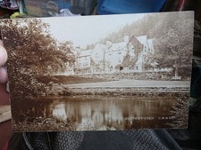General view bettws for sale  BLACKPOOL