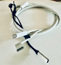 apple thunderbolt display for sale  San Antonio