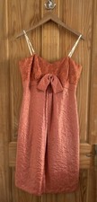 Paco vintage prom for sale  HELSTON