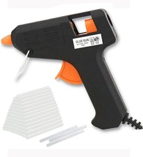 Hot melt glue for sale  BOURNEMOUTH