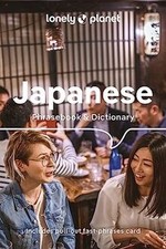 Lonely planet japanischer gebraucht kaufen  Berlin