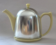 Lipton hall china for sale  North Las Vegas