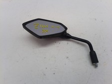 Kawasaki z1000 2010 usato  Chignolo Po