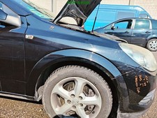 Kotflügel pel astra gebraucht kaufen  Wesseling