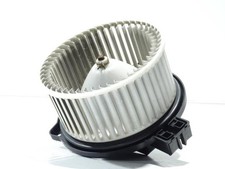 Pulseur air mazda d'occasion  Saint-Lizier