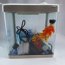 300 gallon aquarium for sale  Burnham