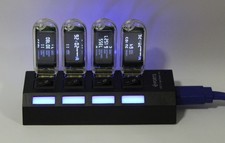 Bitcoin lucky miner gebraucht kaufen Bitcoin lucky miner gebraucht kaufen  Dreieich