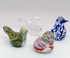 Attractive studio glass for sale  BOURNEMOUTH