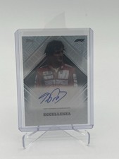 2024 topps eccellenza gebraucht kaufen  Simbach
