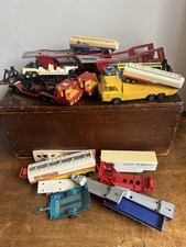Job lot vintage for sale  LONDON