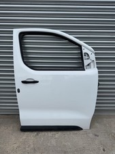 Vauxhall vivaro dispatch for sale  SHEFFIELD