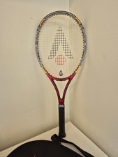 Karakal quattro 645 for sale  BRISTOL