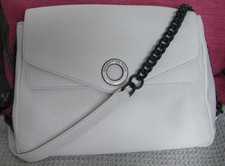 mandarina duck tasche gebraucht kaufen  Berlin