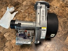 New ebm papst for sale  Westborough