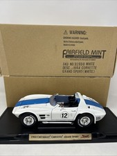 1964 chevrolet corvette for sale  Tampa