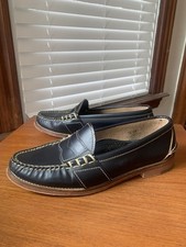 Ralph lauren rancourt for sale  Dorchester