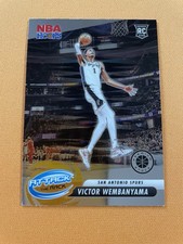 2023 panini nba for sale  El Cajon