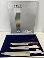 Vtg wilkinson sword for sale  Alpharetta