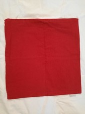 linum kissen gebraucht kaufen linum kissen gebraucht kaufen Kaufbeuren