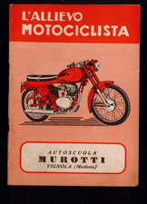 Libro scuola guida usato  Cavezzo