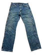 Wrangler cowboy cut gebraucht kaufen  Lotte