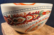 Tabletops gallery handcrafted for sale  Mesa