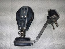 Harken standard trigger for sale  Spring Hill