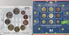 Italia serie completa usato  Italia
