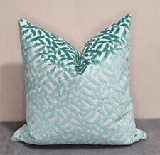 Designers guild dufrene for sale  NEW MALDEN