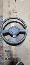 Mk3 toyota supra for sale  BASINGSTOKE