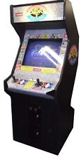 Arcade 1up cabinet for sale  CHELMSFORD