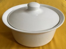 One circular white for sale  WELLS