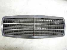 Mercedes klasse w202 gebraucht kaufen  Neuss