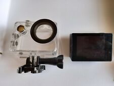 Action cam onegear usato  Villa di Tirano