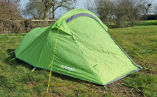 Vango nyx 200 for sale  LOUGHBOROUGH