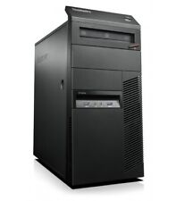 Lenovo m93p tower usato  Verdellino