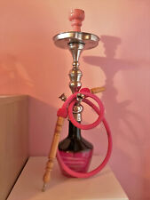Tolle deko shisha gebraucht kaufen  Wiesent