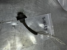 S18657 trigger receptacle for sale  Los Angeles