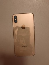 Apple phone capacità usato  Parma