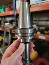 Porta-ferramentas Lyndex B4017-LSK-10 CNC mandril de pinça comprar usado  Enviando para Brazil