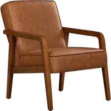 Fabric upholstered convertible for sale  Diamond Bar