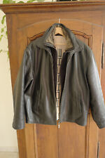 Veste homme porsche d'occasion  Saint-Savin