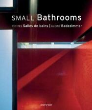 Small bathrooms petites for sale  Aurora