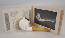 Vintage hayim pinhas for sale  Saint Paul