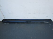 Dp20760 bmw f36 for sale  Sacramento