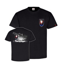 Nachtjäger wappen nachtjagdge gebraucht kaufen  Würselen
