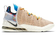 Tênis Nike Lebron 18 Majestic Ferocity masculino tamanho 13 CW3156-900 comprar usado Tênis Nike Lebron 18 Majestic Ferocity masculino tamanho 13 CW3156-900 comprar usado  Enviando para Brazil