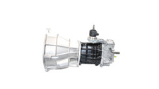 Trc103260e land rover for sale  LOUTH