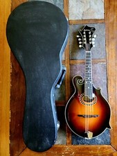 Eastman 614 style for sale  Lynn